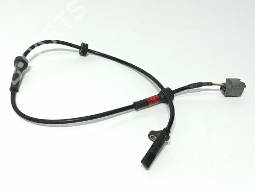 Elektronisk sensor RENAULT KADJAR (HA_, HL_) 1.2 TCe 130 (HLMR) | BP29740492M84 
