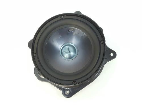 Used Speaker MERCEDES-BENZ S-CLASS (W221, V221) S 320 CDI (221.022, 221.122) (235 hp) 14537115