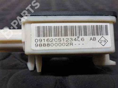 Elektronisk sensor RENAULT SCÉNIC III (JZ0/1_) 1.9 dCi (JZ0J, JZ1J, JZ1K, JZ1S) | BP2783863M84 
