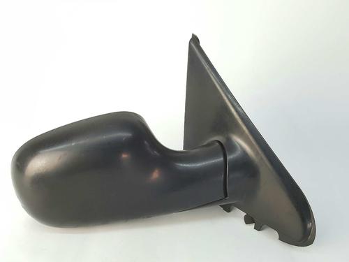 Used Right mirror CHRYSLER VOYAGER / GRAND VOYAGER III (GS_, NS_) 2.0 i (133 hp) 7949902