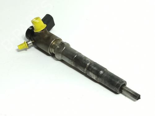 BP37713169M100 main image
