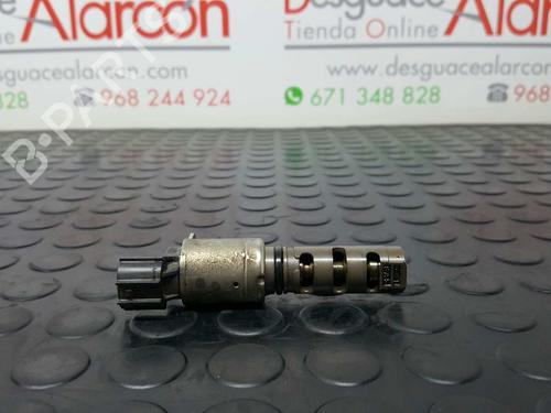 BP8748331M84 main image
