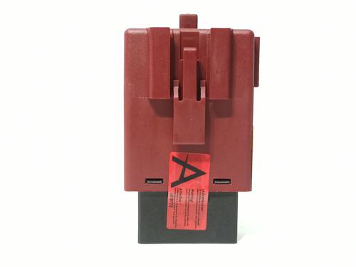 Comfort control module FORD TRANSIT Van (FA_ _) 2.0 DI (FAE_, FAF_, FAG_) | BP33977466M56 - Image 2