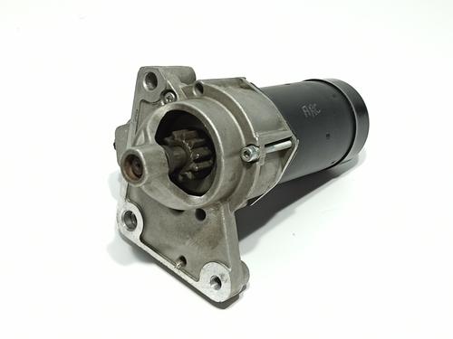 Used Starter CITROËN XSARA PICASSO (N68) 1.6 HDi (90 hp) 30311814