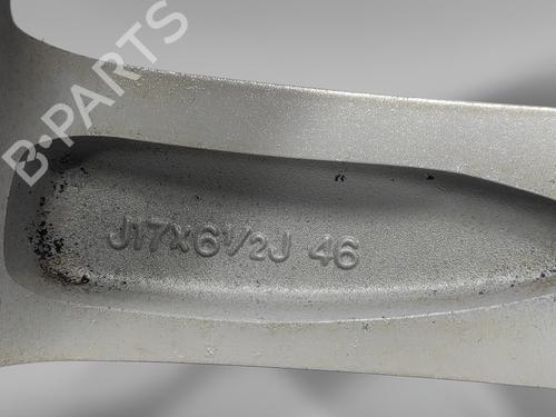 Rim MITSUBISHI ASX (GA_W_)  | BP27857217C45