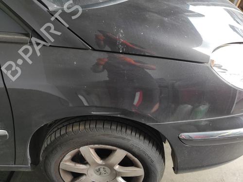 forskrm-hjre-peugeot-807-eb_-2002-26443188 main image