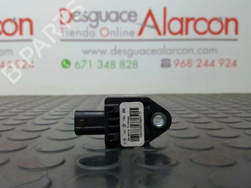 Elektronisk sensor ALFA ROMEO 159 (939_) 2.4 JTDM (939AXD12, 939AXD1B) | BP2773413M84 