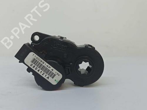 BP10152921M83 main image