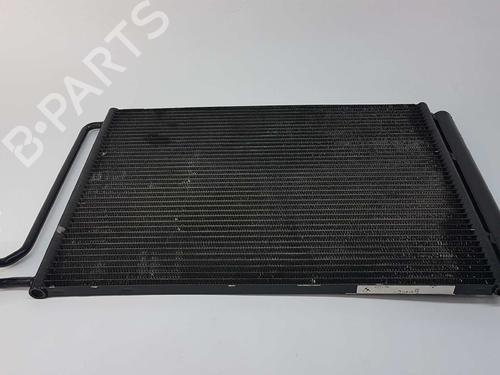 BP5393496M63 main image
