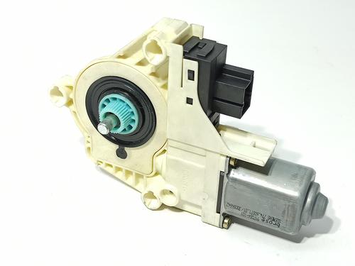 BP18871814E22 main image