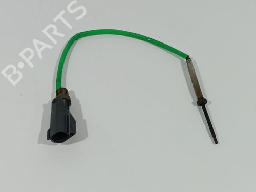 Used Electronic sensor Electronic sensor LAND ROVER RANGE ROVER SPORT II (L494) [2013-2022] 36162050 36162050