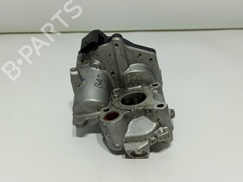 BP16329785M69 main image