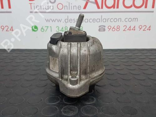 Engine mount BMW 1 (E87) 116 d | BP10263735M89 
