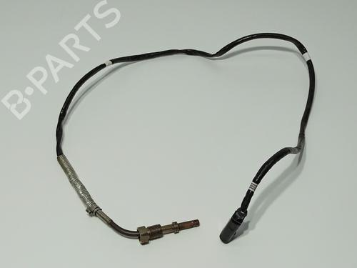 Elektronische sonde AUDI A4 B9 (8W2, 8WC) 2.0 TDI (150 hp) 27290133