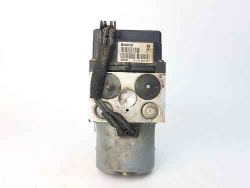 ABS Bremseaggregat ROVER 45 I Saloon (RT)  | BP11380832M43