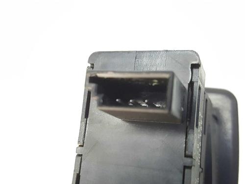 Left rear window switch BMW X6 (E71, E72) xDrive 40 d | BP5876360I29