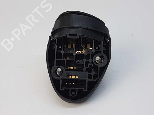 Spak kontakt NISSAN X-TRAIL I (T30) 2.2 DCi | BP11387634I30 