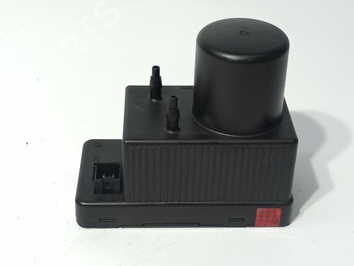 Used Comfort control module MERCEDES-BENZ E-CLASS (W211) E 320 CDI (211.026) (204 hp) 17232978