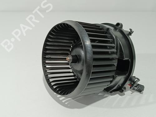 Heater blower motor BMW i3 (I01) Electric | BP28547283M62