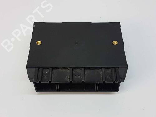 Electronic module VW TOUAREG (7LA, 7L6, 7L7) 5.0 V10 TDI | BP5629617M83
