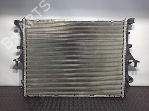 BP13637104M31 main image