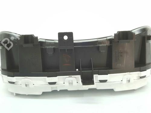 Instrument cluster MITSUBISHI ASX (GA_W_) 1.6 MIVEC (GA1W) | BP7714457C47 
