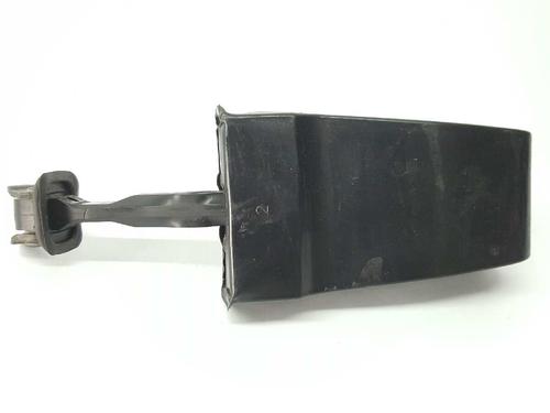 BP14530914C155 main image