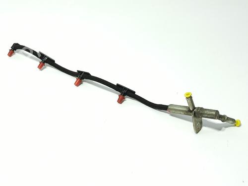 BP39994207M125 main image