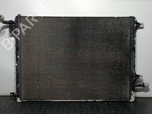 BP16674262M31 main image