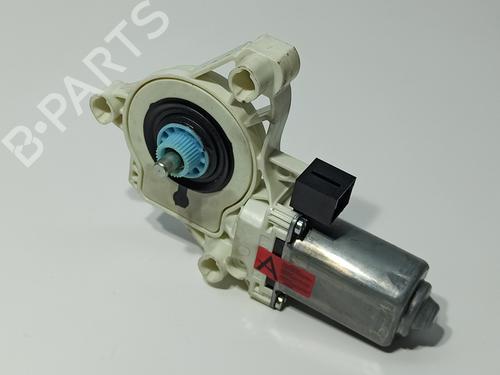 BP20300349E20 main image