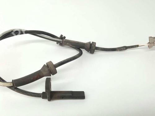 Elektronisk sensor RENAULT KOLEOS I (HY_) 2.0 dCi 4x4 (HY0K) | BP14534245M84 