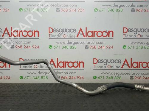Used Other RENAULT MEGANE III Hatchback (BZ0/1_, B3_) 1.6 16V (BZ1B, BZ1H) (110 hp) 14530034