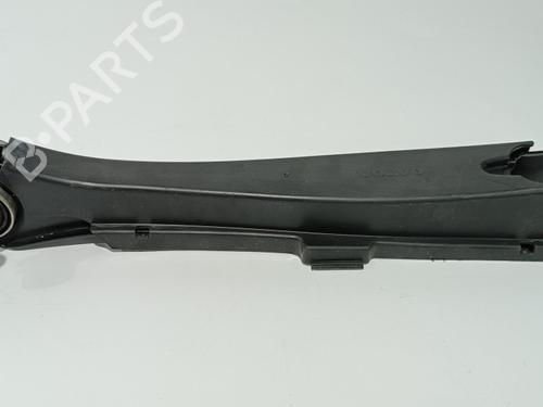 Right rear suspension arm VOLVO V90 II Estate (235) B4 Mild-Hybrid AWD (197 hp) 17687484