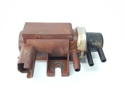 Elektronisk sensor CITROËN C4 I (LC_) 1.6 HDi (90 hp) 14533300