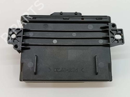 Electronic module AUDI A8 D3 (4E2, 4E8) 4.0 TDI quattro | BP10376825M83 