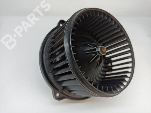 Heater blower motor KIA RIO II (JB) 1.5 CRDi | BP10320584M62 