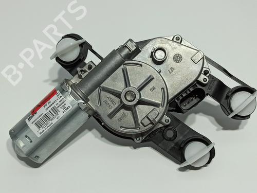 Viskermotor bakrute VW GOLF VIII (CD1, DA1) 1.5 TSI (150 hp) 17051298