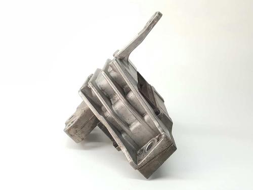 Engine mount OPEL INSIGNIA A (G09) 2.0 CDTI (68) | BP10264419M89