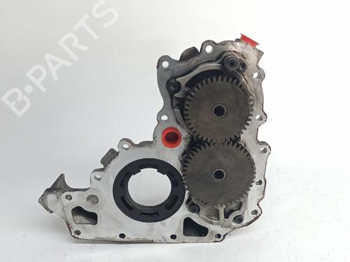 Other IVECO DAILY IV Van 35C13 V, 35C13 V/P, 35S13 V, 35S13 V/P | BP14539983O1 