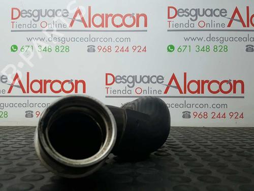 Pipe MERCEDES-BENZ C-CLASS (W203) C 220 CDI (203.008) | BP14528726M125