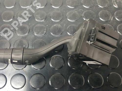 Ratstangsstang FORD C-MAX II (DXA/CB7, DXA/CEU) 1.6 TDCi | BP2743534I23 