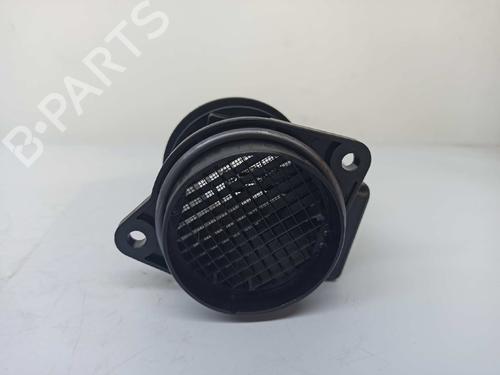 Mass air flow sensor FORD FIESTA V (JH_, JD_) 1.4 TDCi | BP9732693M95