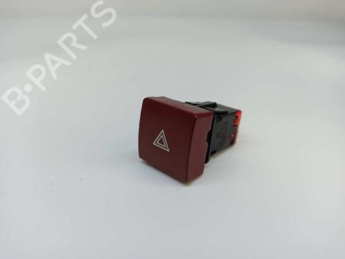 Warning switch PEUGEOT PARTNER Box Body/MPV 1.6 HDi 16V | BP9964281I22 