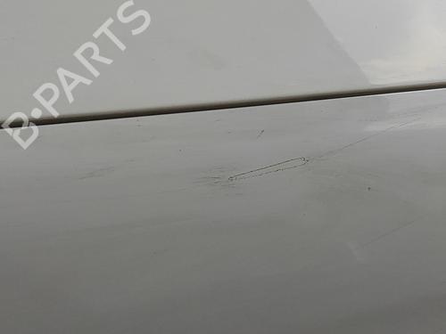 Right front fenders AUDI A6 C4 (4A2) 2.6 | BP13736947C42