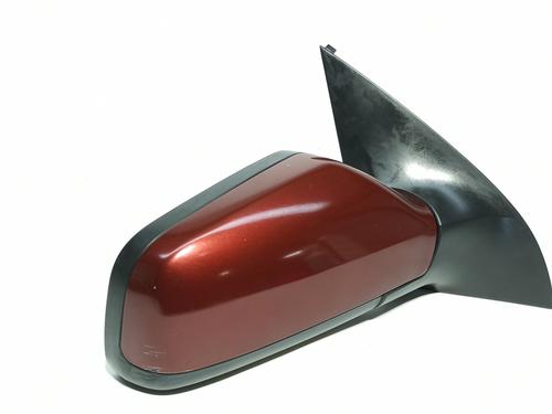 Used Right mirror OPEL ASTRA G Estate (T98) 1.7 TD (F35) (68 hp) 12184083