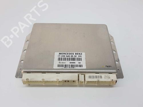 BP6706531M11 main image