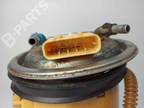 Bränslepump OPEL CORSA C Hatchback Van (X01) 1.3 CDTI 16V (F08, W5L) | BP5091948M76