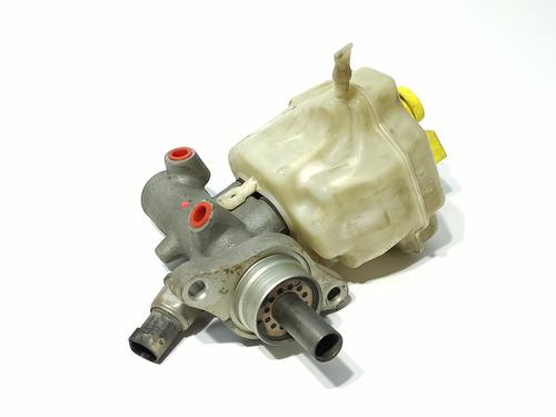 BP16383826M77 main image