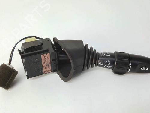 BP7882410I23 main image