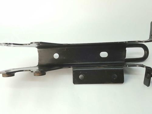 Support FORD TRANSIT V363 Van (FCD, FDD)  | BP14538580C155